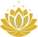 Vaastu Vidya