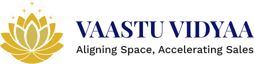 Vaastu Vidyaa