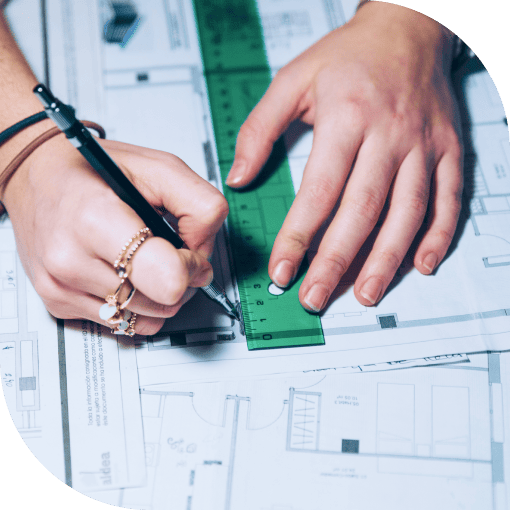 How We Review Projects