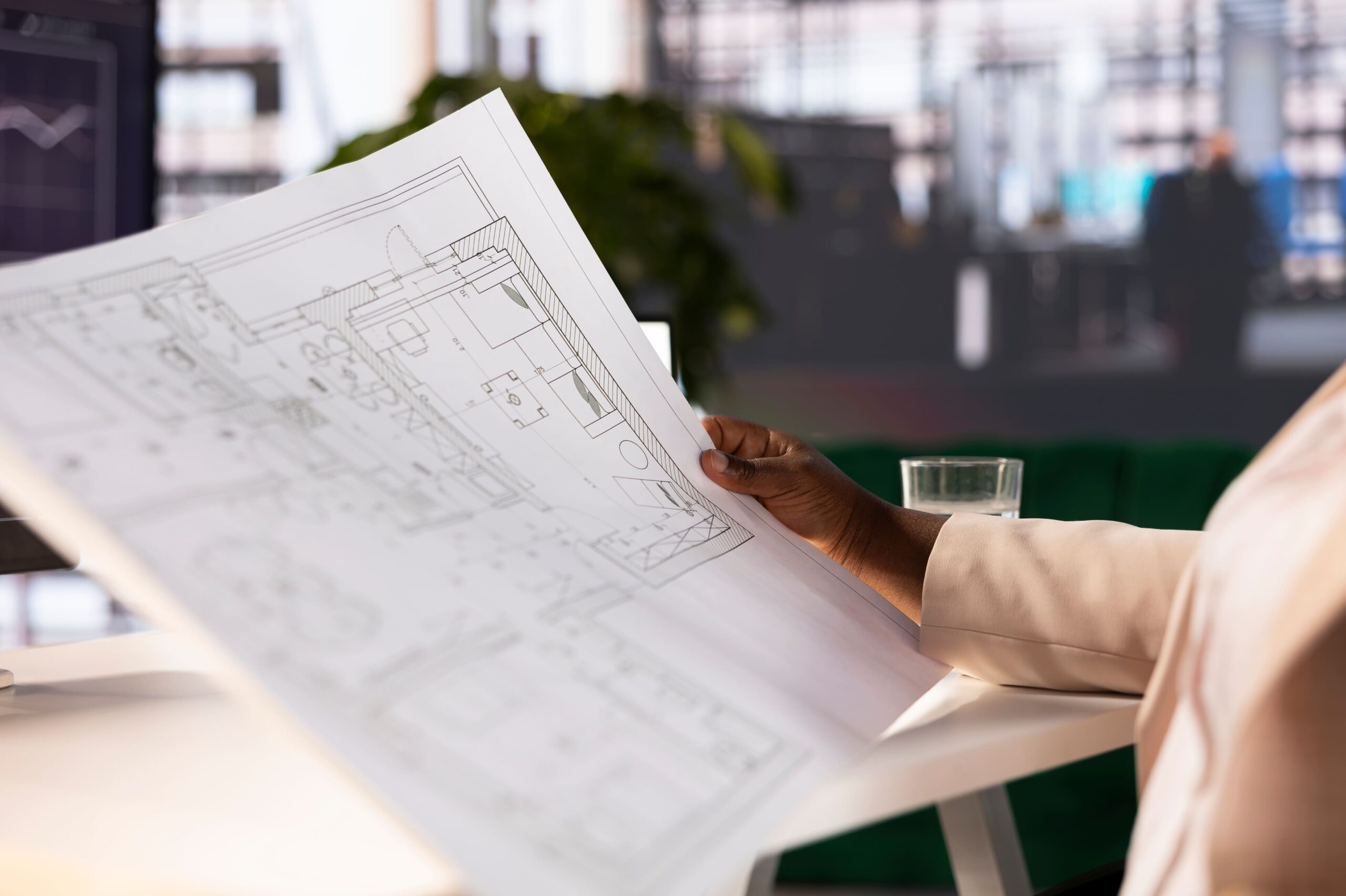 builders-developer-banner
