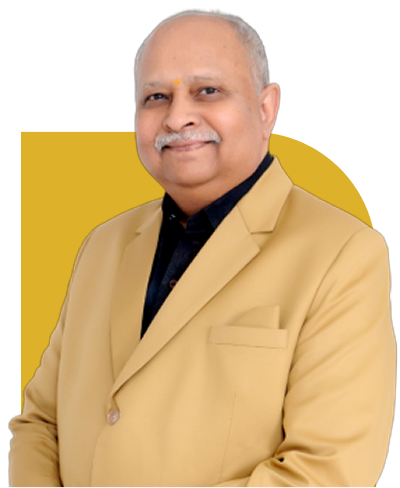 jayesh-pandya