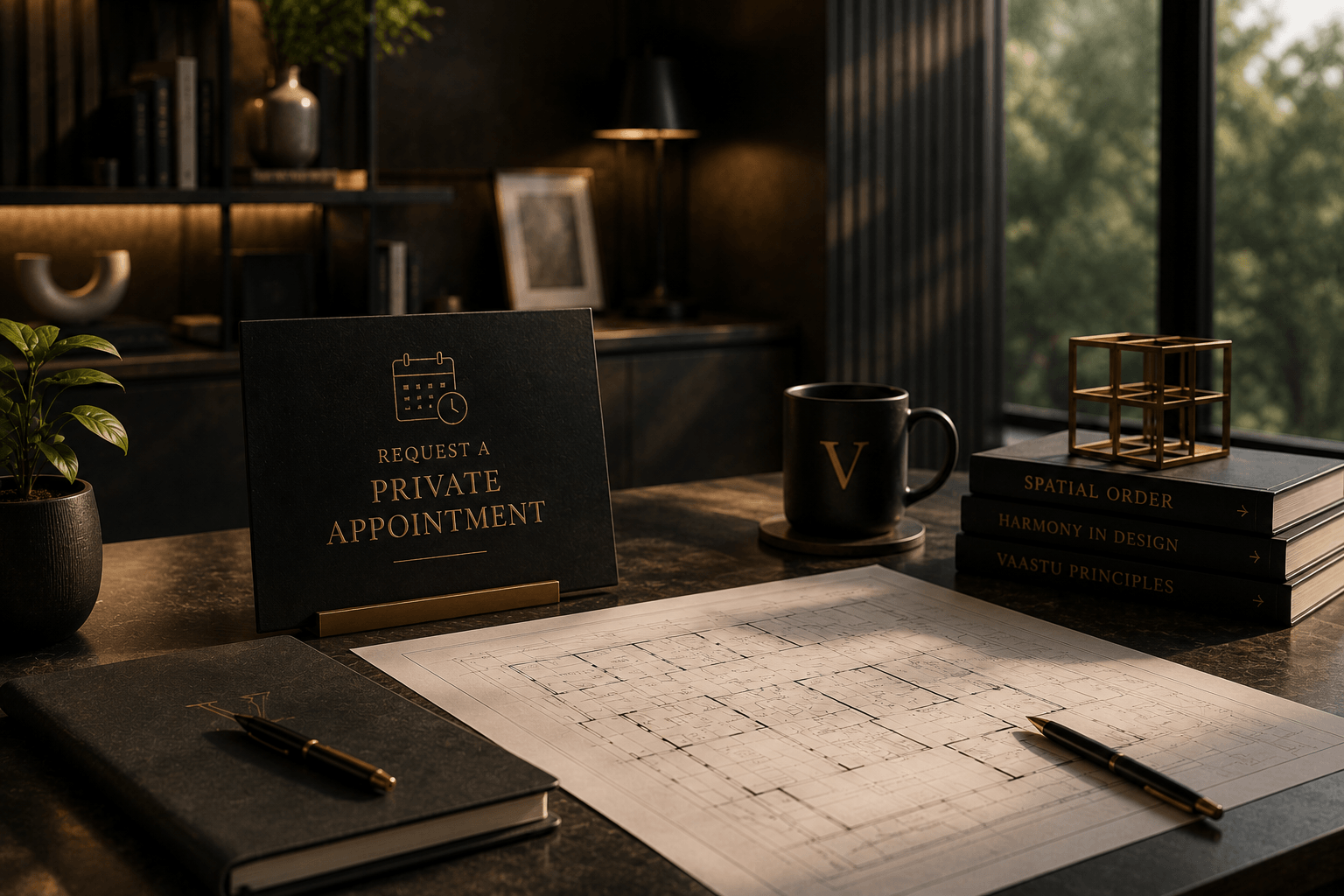 Book Appointment Image