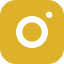 Contact Image